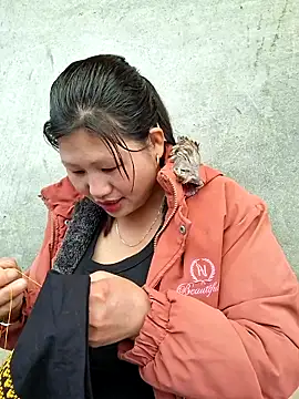 diamond-- online show from 8, 3, 2026