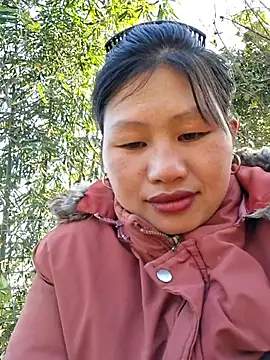 diamond-- online show from 1, 12, 2025