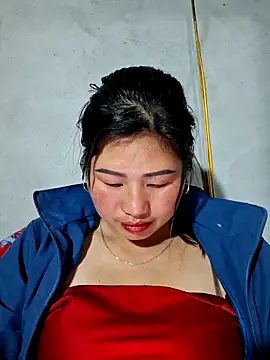 diamond-- online show from 21, 3, 2026