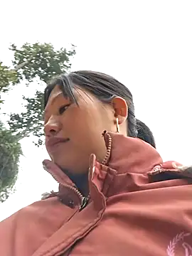 diamond-- online show from 9, 1, 2026