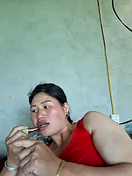 diamond-- online show from 6, 5, 2026