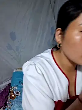 Snapshot of diamond-- chatting on 19, 6, 2026 diamond-- online show from 19, 6, 2026