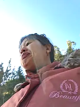 diamond-- online show from 30, 11, 2025