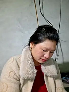 diamond-- online show from 18, 2, 2026