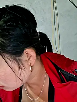 diamond-- online show from 20, 11, 2025