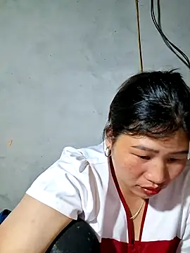 diamond-- online show from 19, 4, 2026