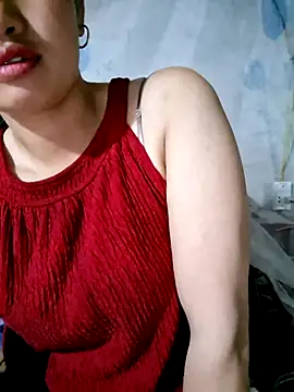Snapshot of diamond-- chatting on 26, 6, 2026 diamond-- online show from 26, 6, 2026