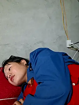 diamond-- online show from 8, 11, 2025