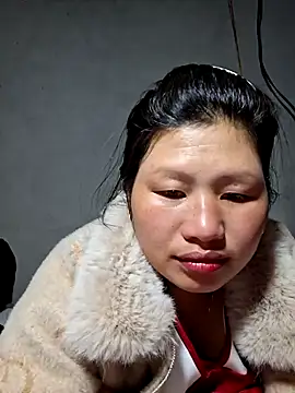 diamond-- online show from 10, 2, 2026