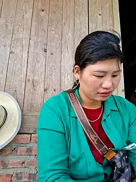 diamond-- online show from 7, 4, 2026