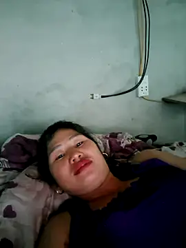 Snapshot of diamond-- chatting on 2, 7, 2026 diamond-- online show from 2, 7, 2026