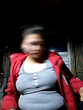 diamond-- online show from 1, 10, 2025