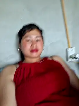 diamond-- online show from 23, 3, 2026