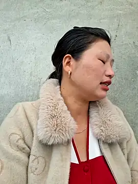 diamond-- online show from 23, 2, 2026