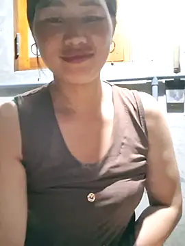 diamond-- online show from 17, 5, 2026