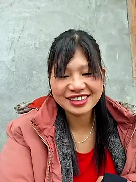 diamond-- online show from 6, 1, 2026