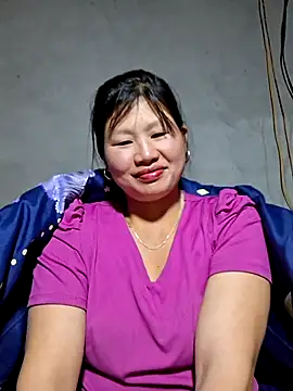 diamond-- online show from 15, 12, 2025