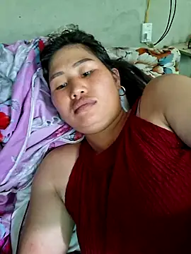 Snapshot of diamond-- chatting on 14, 7, 2026 diamond-- online show from 14, 7, 2026