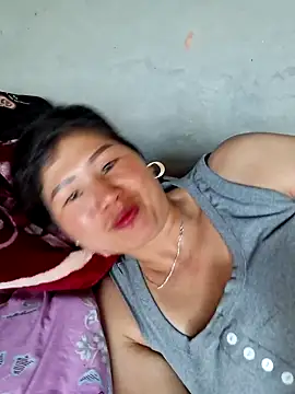 diamond-- online show from 18, 4, 2026