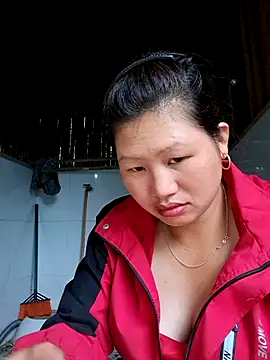 diamond-- online show from 6, 10, 2025