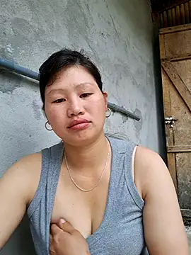 diamond-- online show from 14, 10, 2025