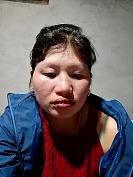 diamond-- online show from 20, 10, 2025