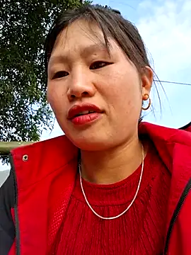 diamond-- online show from 3, 12, 2025