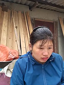 diamond-- online show from 16, 12, 2025