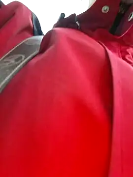 diamond-- online show from 21, 12, 2025