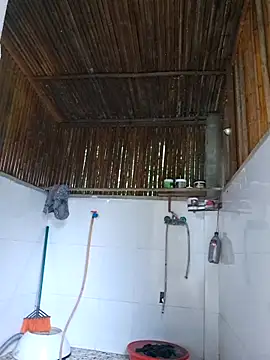 diamond-- online show from 11, 10, 2025