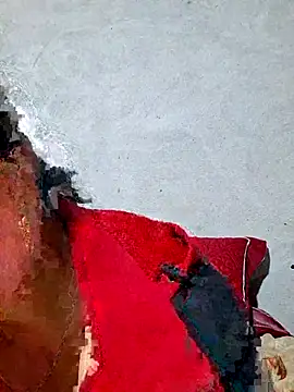 diamond-- online show from 25, 10, 2025