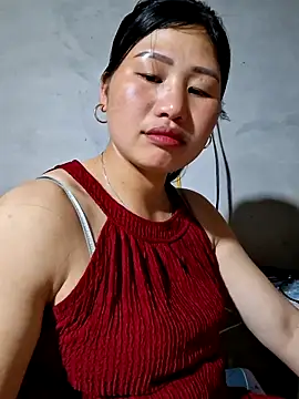 diamond-- online show from 24, 3, 2026