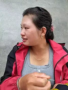 diamond-- online show from 30, 9, 2025