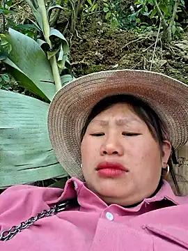 diamond-- online show from 14, 1, 2026