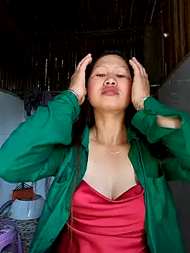 diamond-- online show from 28, 9, 2025