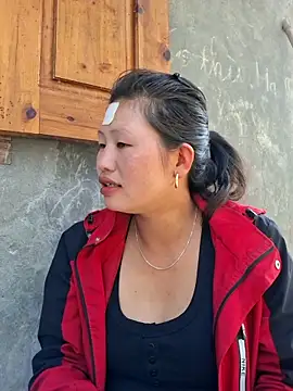 diamond-- online show from 28, 10, 2025