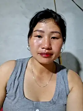 diamond-- online show from 27, 3, 2026