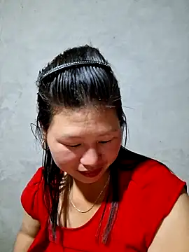 diamond-- online show from 6, 11, 2025