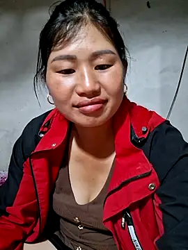 Snapshot of diamond-- chatting on 10, 6, 2026 diamond-- online show from 10, 6, 2026