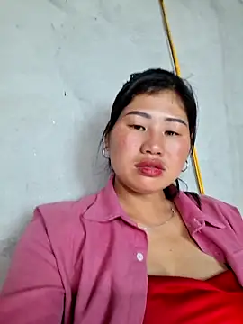 diamond-- online show from 21, 3, 2026