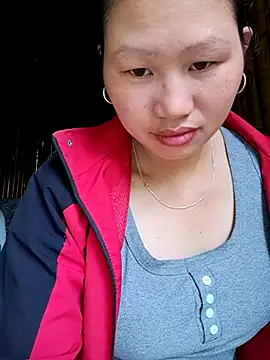 diamond-- online show from 2, 10, 2025