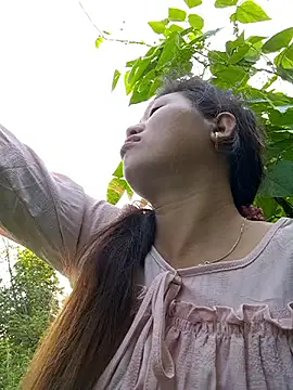 diamond-- online show from 5, 10, 2025