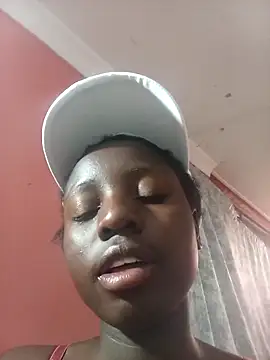 BlackPearl 19 online show from 8, 10, 2025