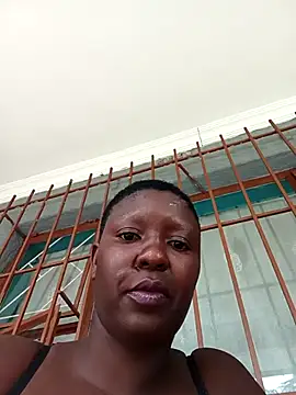 Snapshot of BlackPearl_19 chatting on 4, 3, 2026 BlackPearl 19 online show from 4, 3, 2026