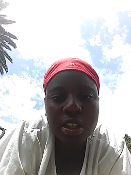 BlackPearl 19 online show from 10, 11, 2025