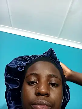 Snapshot of BlackPearl_19 chatting on 19, 1, 2026 BlackPearl 19 online show from 19, 1, 2026