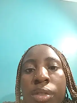 BlackPearl 19 online show from 22, 12, 2025