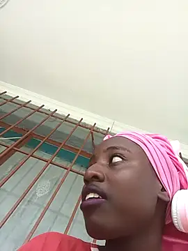 BlackPearl 19 online show from 6, 3, 2026