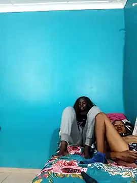 BlackPearl 19 online show from 15, 12, 2025