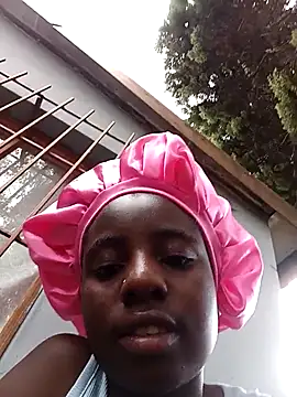 BlackPearl 19 online show from 10, 1, 2026